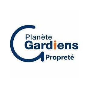 Franchise PLANETE GARDIENS