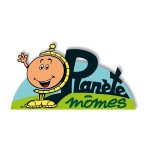 Franchise PLANETEMOMES