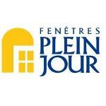 Franchise PLEIN JOUR