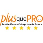 Franchise PLUS QUE PRO, le 1er (et le seul) réseau expert en avis clients