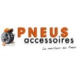 Franchise PNEUS & ACCESSOIRES