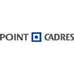Franchise POINT CADRES