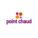Franchise POINT CHAUD