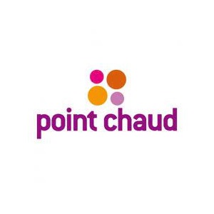Franchise POINT CHAUD