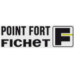 Franchise POINT FORT FICHET