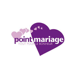 Franchise POINT MARIAGE