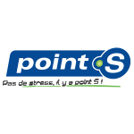 Franchise POINT S