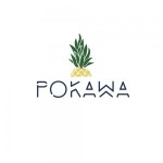 Franchise POKAWA