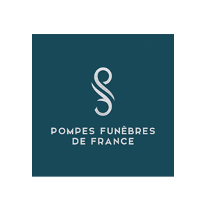 Franchise Pompes Funèbres de France