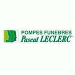 Franchise POMPES FUNEBRES Pascal LECLERC