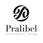 Franchise PRALIBEL