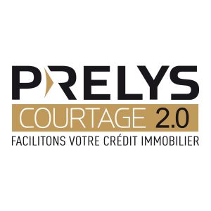 Franchise Prelys Courtage