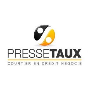 Franchise PRESSE TAUX