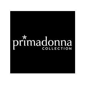 Franchise PRIMADONNA COLLECTION