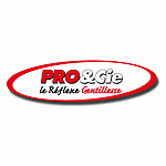 Franchise PRO&Cie