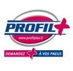 Franchise PROFIL PLUS