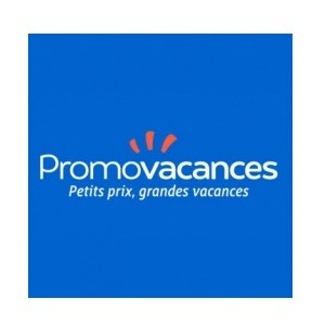 Franchise PROMOVACANCES