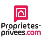 Franchise PROPRIETES PRIVEES