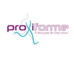 Franchise PROXIFORME
