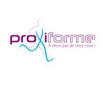 Franchise PROXIFORME
