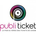 Franchise PUBLI TICKET (Réseau PubliConcept)