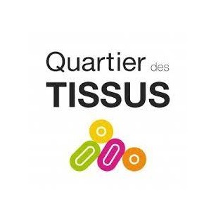 Franchise QUARTIER DES TISSUS