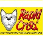 Franchise RAPID CROQ&rsquo;