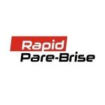 Franchise RAPID PARE-BRISE