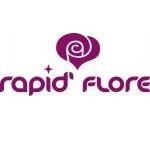 Franchise RAPID&rsquo;FLORE