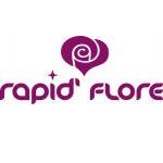 Franchise RAPID&rsquo;FLORE