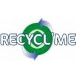Franchise RECYCL&rsquo;ME