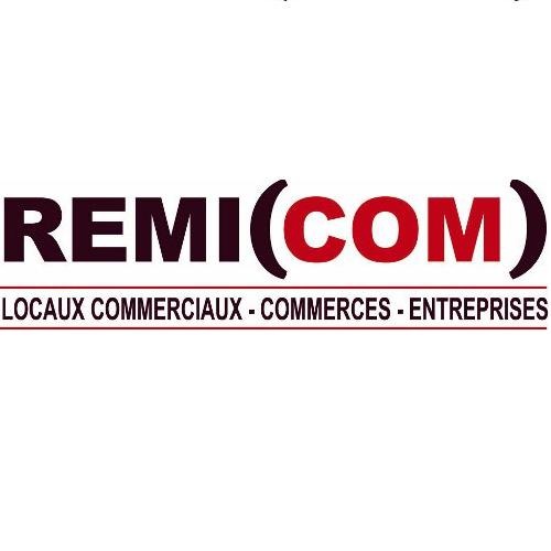 Franchise REMICOM