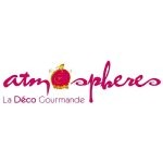 Franchise ATMOSPHERES