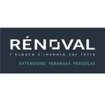 Franchise RENOVAL