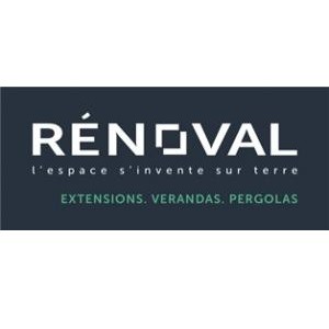 Franchise RENOVAL