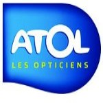 Franchise ATOL LES OPTICIENS
