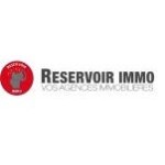 Franchise RESERVOIR IMMO
