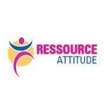 Franchise RESSOURCE ATTITUDE
