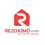 Franchise REZOXIMO