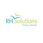 Franchise GROUPE RH SOLUTIONS