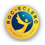 Franchise ROC ECLERC