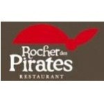 Franchise ROCHER DES PIRATES (LE)