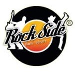 Franchise ROCKSIDE CAFE