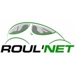 Franchise ROUL&rsquo;NET (roulnet)