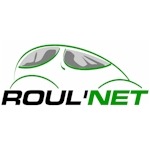 Franchise ROUL&rsquo;NET (roulnet)
