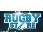 Franchise RUGBY STORE