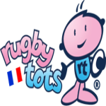 Franchise RUGBYTOTS