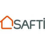 Franchise SAFTI