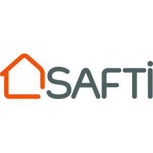 Franchise SAFTI