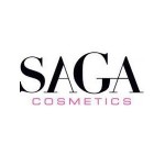 Franchise SAGA COSMETICS